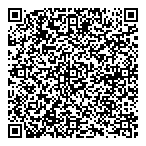 QR код "Виссманн"