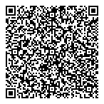 QR код "ЭнергоТех"