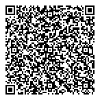 QR код "СтанкоТорг-НН"