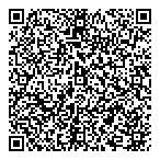 QR код "Юмет"