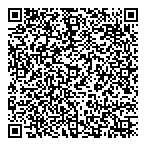 QR код "Вита"