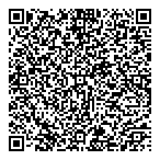 QR код "ГРОМ и К"