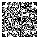 QR код "АЛБ Групп"