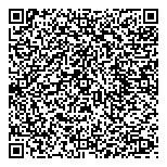 QR код "АвтоИнструмент"
