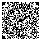 QR код "Трейдимпорт"