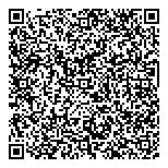 QR код "ГаражТулс"