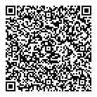 QR код "АНЕКСТА"