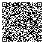 QR код "ТОППРИБОРЫ"