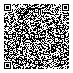QR код "Ода Сервис"