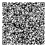 QR код "ИРСЭТ-Центр"