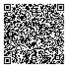 QR код "РЕСО-НН"