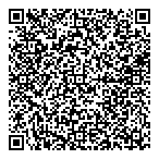 QR код "Анкор-НН"