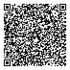 QR код "Термик"