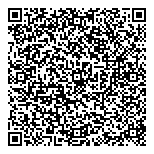 QR код "ВЭЛЗ"