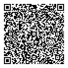 QR код "Капснаб"