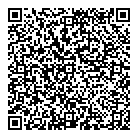 QR код "AIRLAND"