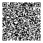 QR код "Evr-vent"