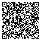 QR код "Кондос"