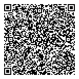 QR код "Капснаб"