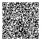 QR код "ЛоКС"