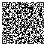 QR код "ТАЛИОН-СЕРВИС"