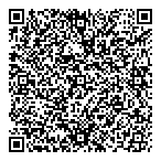 QR код "Сотэкс"