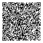 QR код "Интергал"