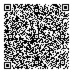 QR код "Терма НН"