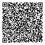QR код "АР-Климат"