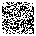 QR код "СпектрВент"