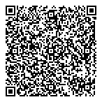 QR код "РОСКлимат Групп"