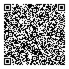 QR код "ПРОФ-52"