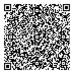 QR код "МАКМАЙ"