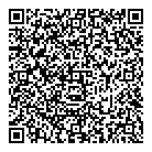 QR код "СтройРезерв НН"