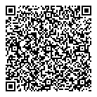 QR код "ИННОВЕНТ"
