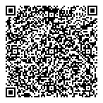 QR код "Иголочка"