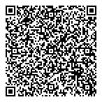 QR код "Мит Индастри"