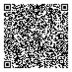 QR код "Mercedes-Benz"