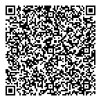 QR код "ВСВ"