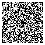 QR код "Воронин Е.И."