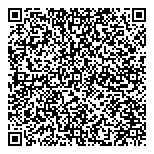 QR код "ЭлитТоргСнаб"