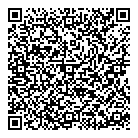 QR код "БОГАТА"