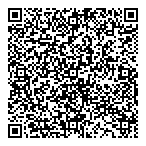 QR код "Грундфос"