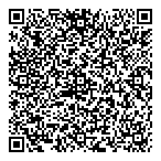 QR код "Зелёный город"
