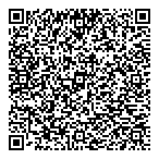 QR код "Лунда"