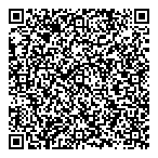 QR код "Атриум"