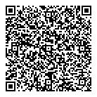 QR код "Акваплюс"