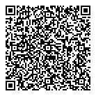 QR код "ПрофСтройМонтаж"