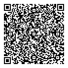 QR код "АБЛИС"