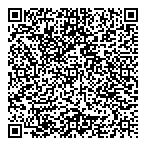 QR код "Тепло-Онлайн"